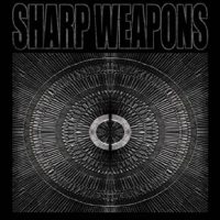 sharp weapons2