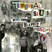 temporal sluts2