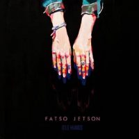 fatso jetson2