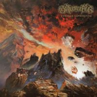 gatecreeper2