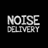 noise delivery1
