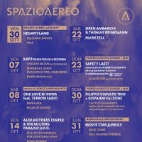 spazio aereo1