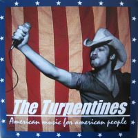 the turpentines 1