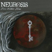 Neurosis3