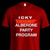 alberone2