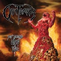 obituary2