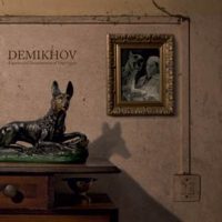 Demikhov1