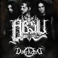 absu2