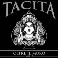 tacita2