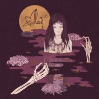 alcest2