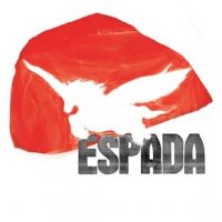 espada2