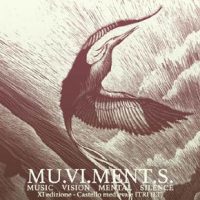 muviments2