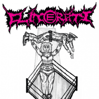 cliterati2