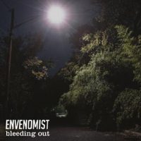 envenomist2