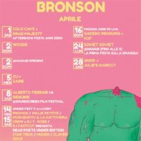 bronson2