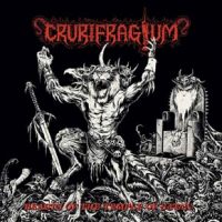 crurifragium2