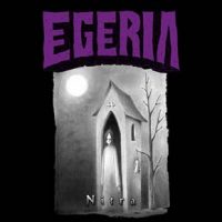 egeria2