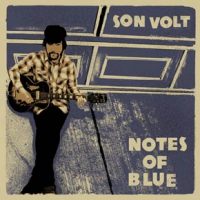 son volt1