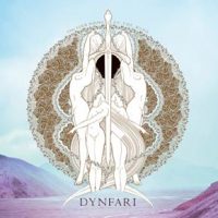 dynfari2