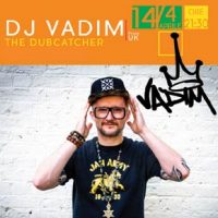 vadim