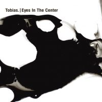 tobias