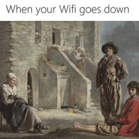 wifi