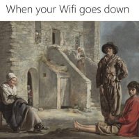 wifi