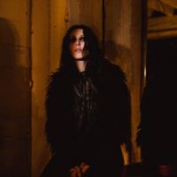 Chelsea Wolfe2