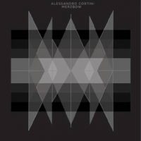 cortini merzbow2