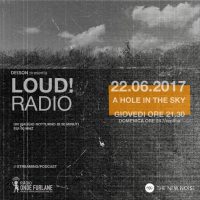 loud 22 6 2017