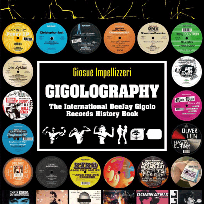 COVER GIGOLOGRAPHY6 1