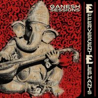 ganesh sessions