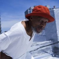 laraaji2