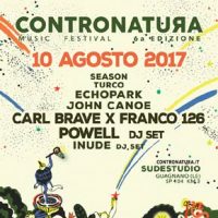 poster contronatura2017