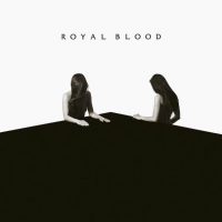 royalblood