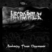 Necrophile2