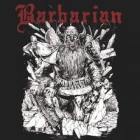barbarian3