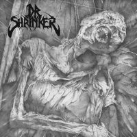 shrinker1