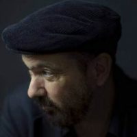 Mark Eitzel2