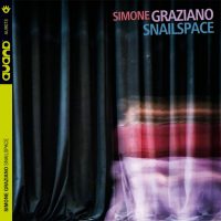 Simone Graziano