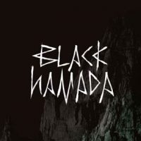 blackhamada2