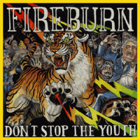 fireburn2