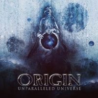 origin2