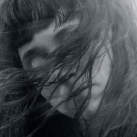 WAXAHATCHEE2