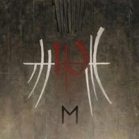 enslaved1