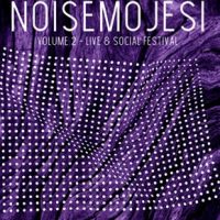 NOISEMOJESI2