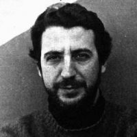 Paolo Renosto2