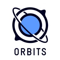 Orbits 2