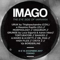 imago2