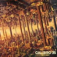 calibro